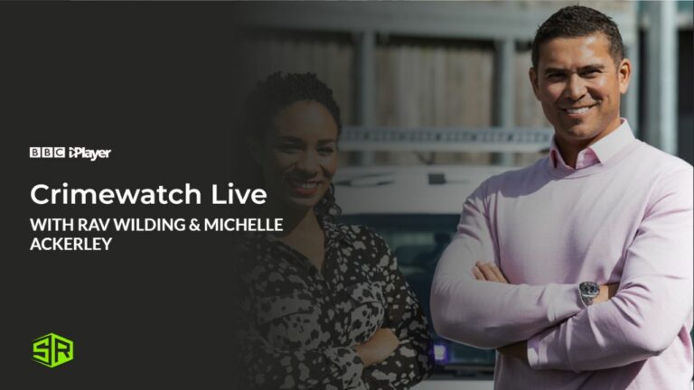 Watch-Crimewatch-Live-in-New Zealand-on-BBC iPlayer