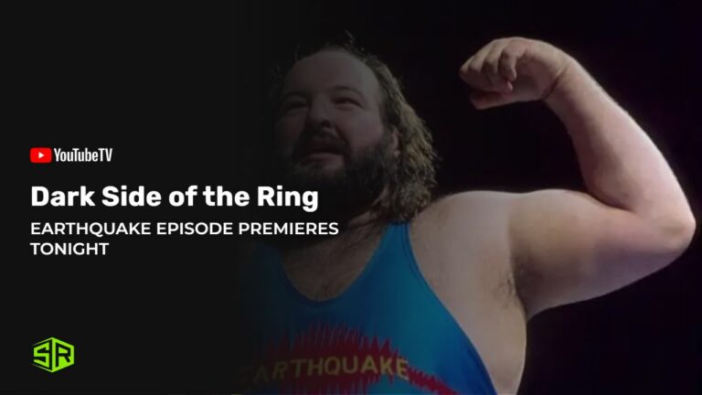 Dark-Side-of-the-Ring:-Earthquake-Episode-Premieres-Tonight!