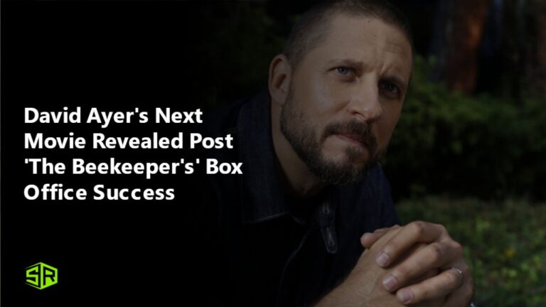 David-Ayers-Next-Movie-Revealed-Post-The-Beekeepers-Box-Office-Success