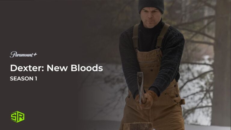 Watch-Dexter-New-Bloods-Season-1 in Australia on Paramount Plus