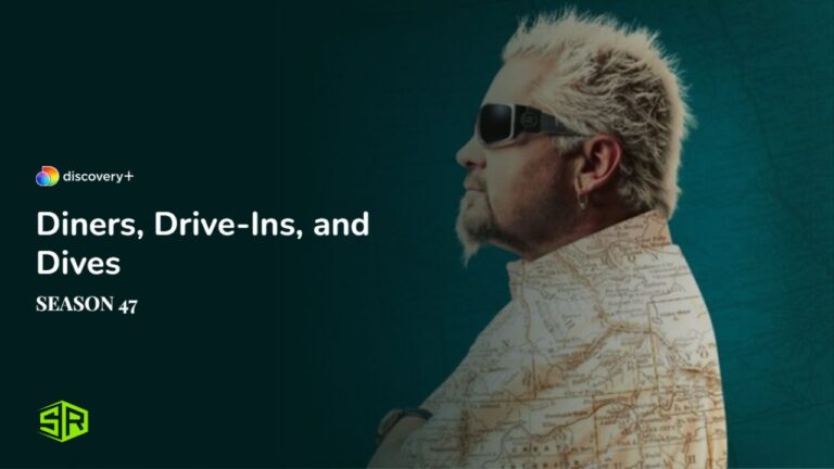 Watch-Diners-Drive-Ins-and-Dives-Season-47-in-Espana-on-Discovery-Plus