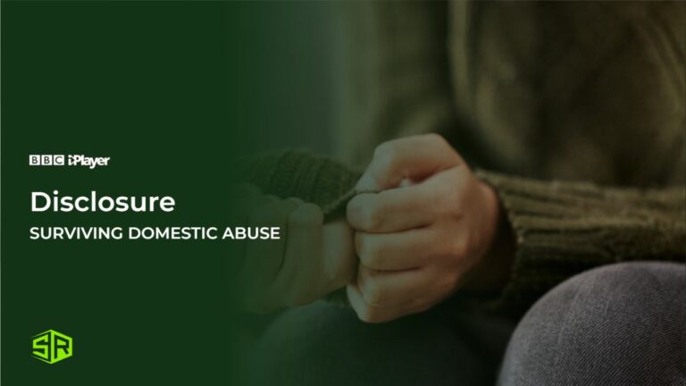 Watch-Disclosure-Surviving-Domestic-Abuse-in-USA-on-BBC iPlayer