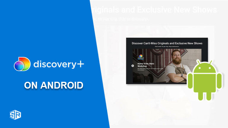 discovery-plus-on-android-in-Spain
