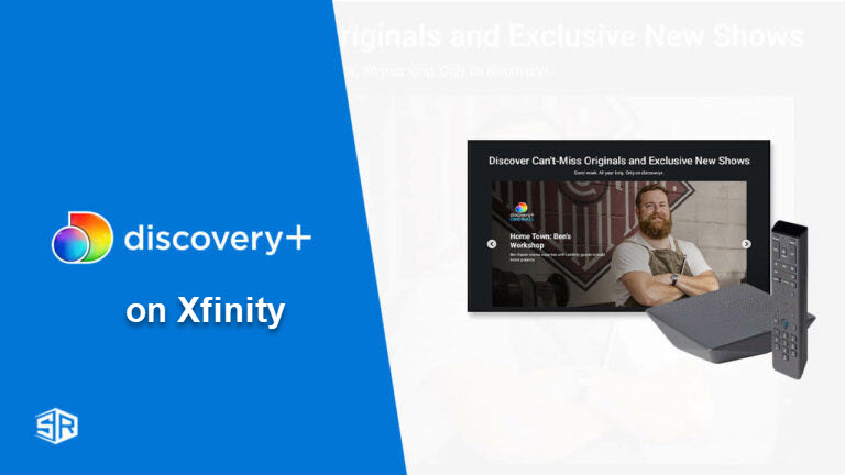 Discovery-Plus-on-Xfinity