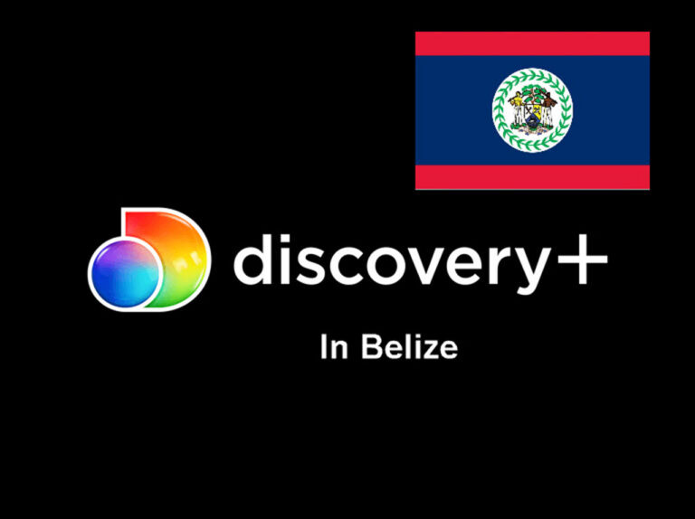 Discovery-plus-in-Belize