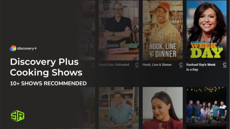 Best-Discovery-Plus-Cooking-Shows-in-UAE