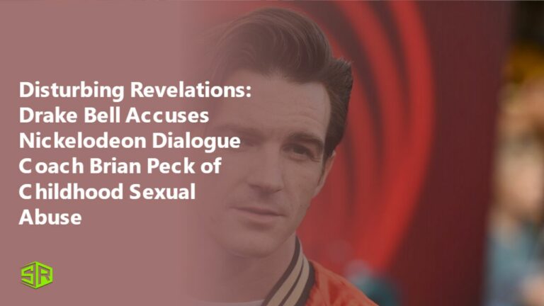 Disturbing-revelations-Drake-Bell-Accuses-Nickelodeon-Dialogue-Coach-Brian-Peck-of-Childhood-Sexual-Abuse
