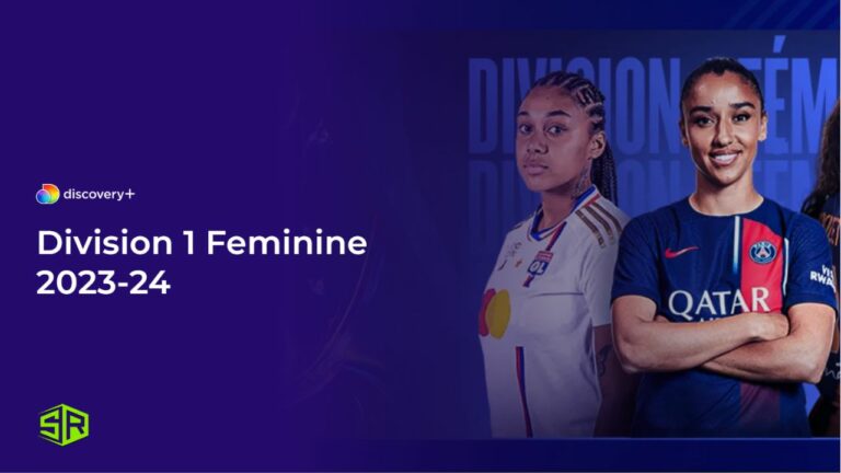 Watch-Division-1-Feminine-2023-24-in-UAE-On-Discovery-Plus 