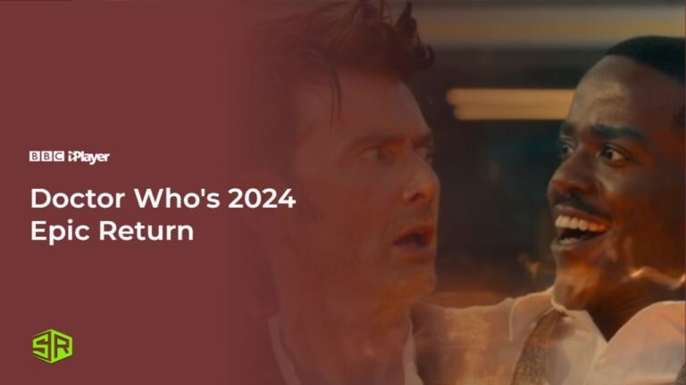 Doctor-Who-Set-to-Make-Epic-Return-in-May-with-New-Season