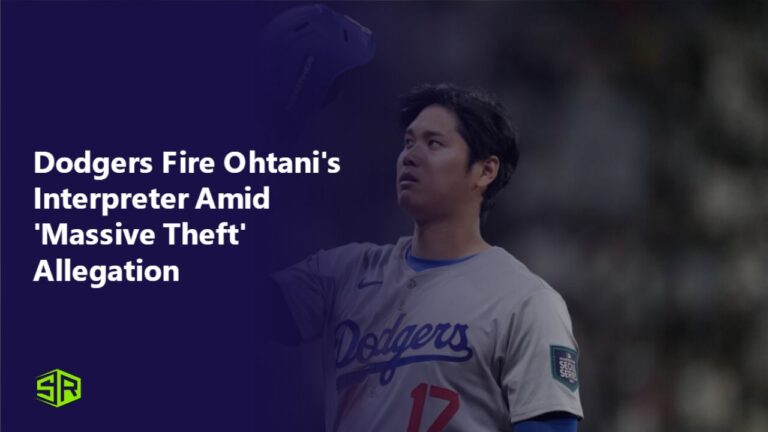 Dodgers-fire-Ohtanis-interpreter-amid-massive-theft-allegation