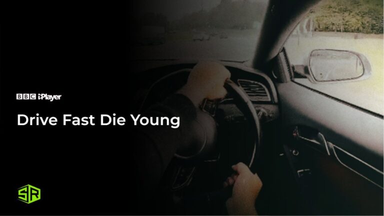 Watch-Drive-Fast-Die-Young-in-Deutschland-on-BBC-iPlayer