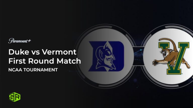 Watch-Duke-vs-Vermont-First-Round-Match-in-Germany-on-Paramount-Plus