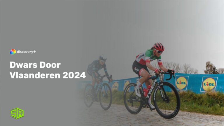Watch-Dwars-door-Vlaanderen-2024-in-UAE-on-Discovery-Plus