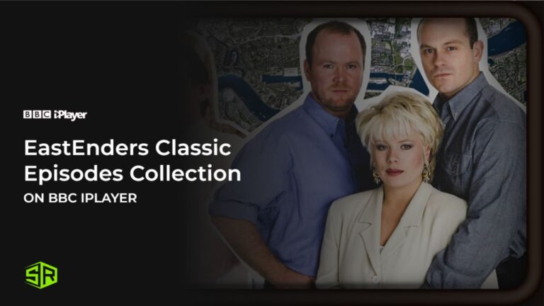 BBC-iPlayer-Expands-EastEnders-Classic Episodes Collection-with-Hundreds-of-New-Releases