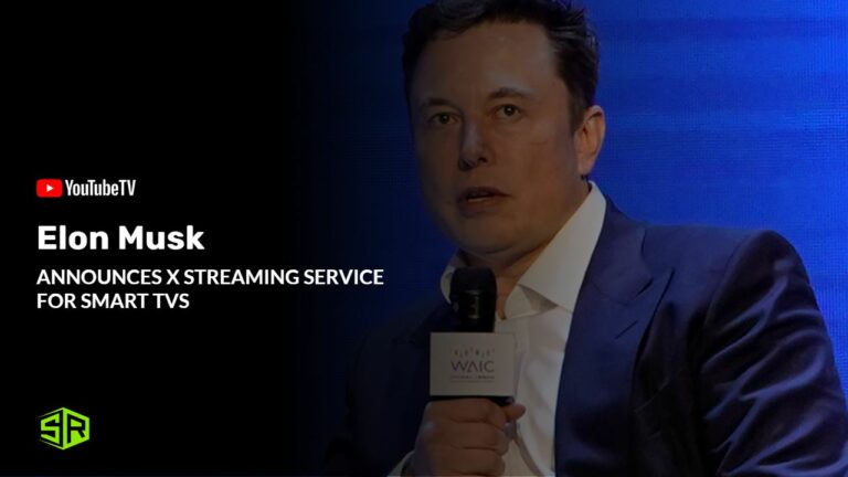 Elon-Musk-Announces-X-Streaming-Service-for-Smart-TVs