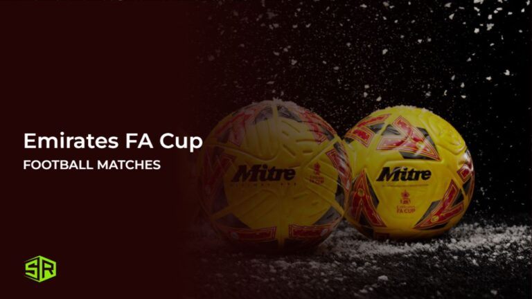 Watch-Emirates-FA-Cup-football-in-UK