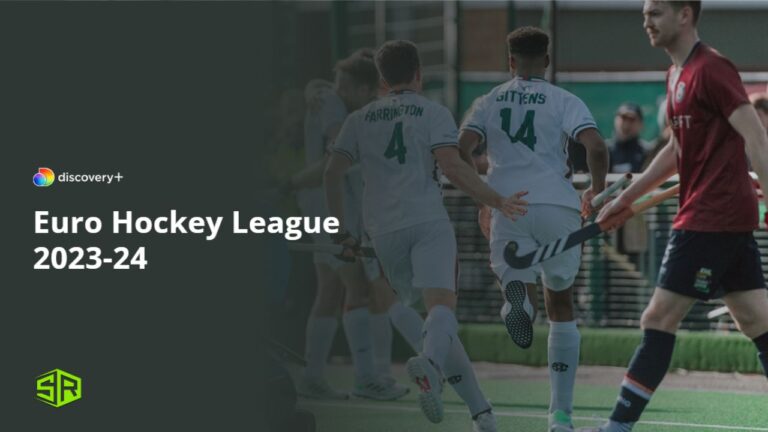 Watch-Euro-Hockey-League-2023-24-in-New Zealand-on-Discovery-Plus