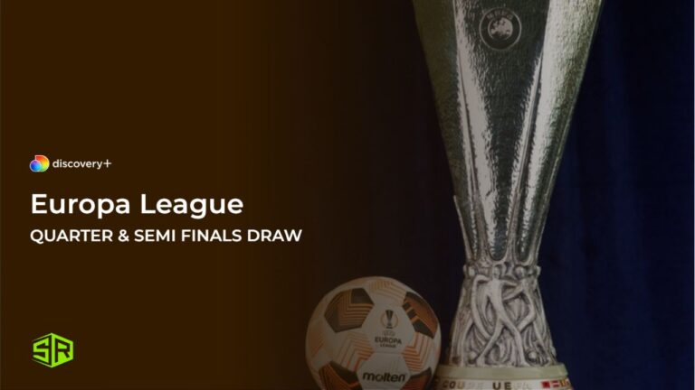 Watch-Europa-League-Quarter-and-Semi-Finals-Draw-in-Hong Kong on Discovery Plus