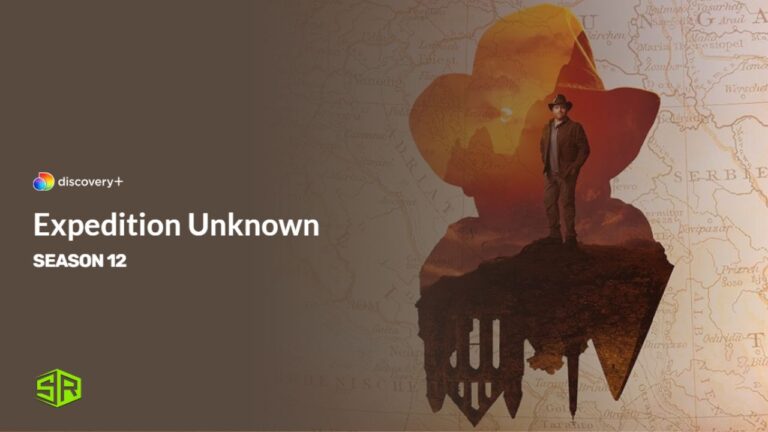 Watch-Expedition-Unknown-Season-12-in-India-on-Discovery-Plus