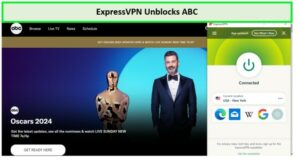 ExpressVPN-Unblocks-ABC
