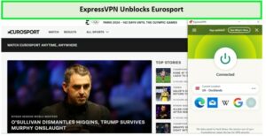 ExpressVPN-Unblocks-Eurosport-in-Hong Kong-to-watch-champions-league