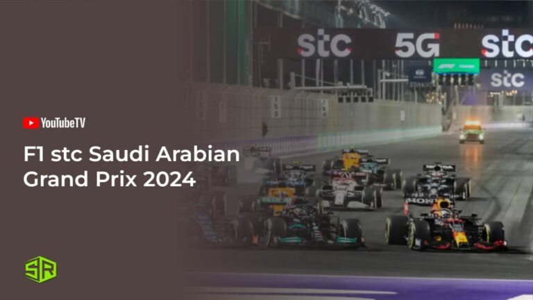 Watch-F1-stc-Saudi-Arabian-Grand-Prix-2024-in-Italy-on YouTube TV