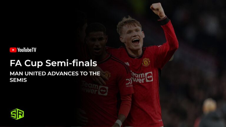 Man-United-Advances-to-FA-Cup-Semifinals-with-4-3-Extra-TimeWin-Over-Liverpool