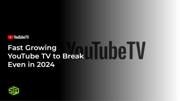 Fast-Growing-YouTube-TV-to-Break-Even-in-2024