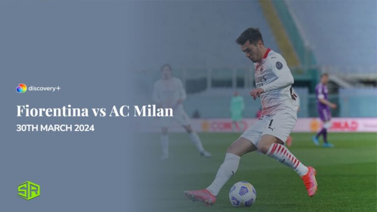 Watch-Fiorentina-vs-AC-Milan-in-Japan-on-Discovery-Plus