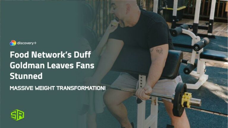 Food-Network’s-Duff-Goldman-leaves-fans-stunned
