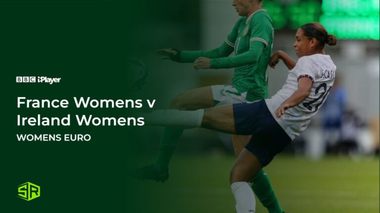 Watch-France-Womens-v-Ireland-Womens-in-Netherlands-on-BBC-iPlayer