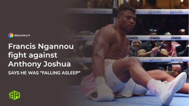Francis-Ngannou-Says-He-Was-Falling-Asleep-Before-His-Fight-Against-Anthony-Joshua