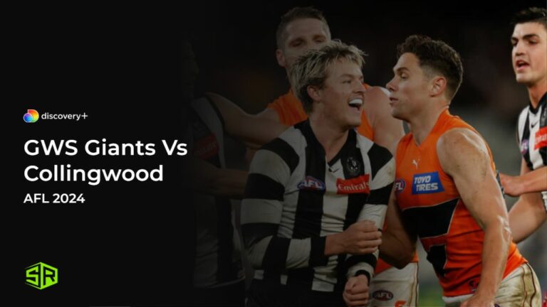 Watch-GWS-Giants-Vs-Collingwood-in-New Zealand-On-Discovery-Plus
