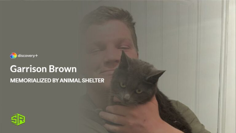 Garrison-Brown-Will-Be-Memorialized-By-Animal-Shelter-After-Tragic-Death