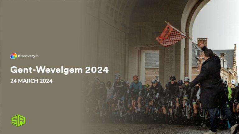 Watch-Gent-Wevelgem-2024-in-South Korea-on-Discovery-Plus