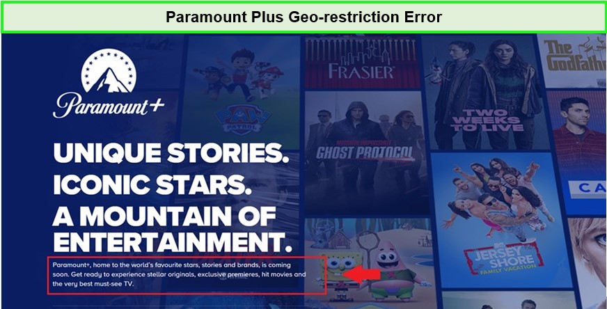 Geo-Restriction-error-on-Paramount-Plus-in-philippines