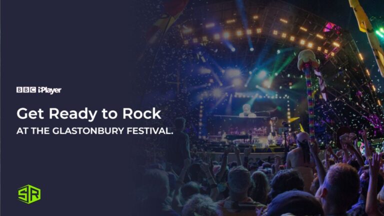 Dua-Lipa-Coldplay-and-SZA-Set-to-Headline-2024-Glastonbury-Festival