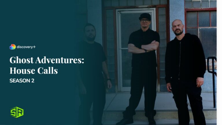Watch-Ghost-Adventures-House-Calls-Season-2-in-Italy-on-Discovery-Plus