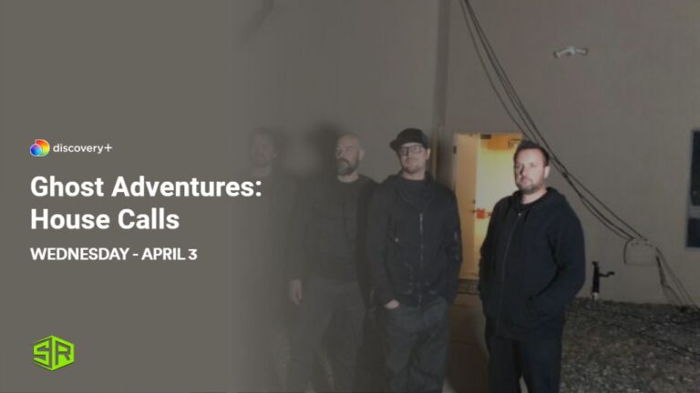 All-New-Season-of-Ghost-Adventures-House-Calls-Premieres-Wednesday-April-3-on-Discovery-Channel!