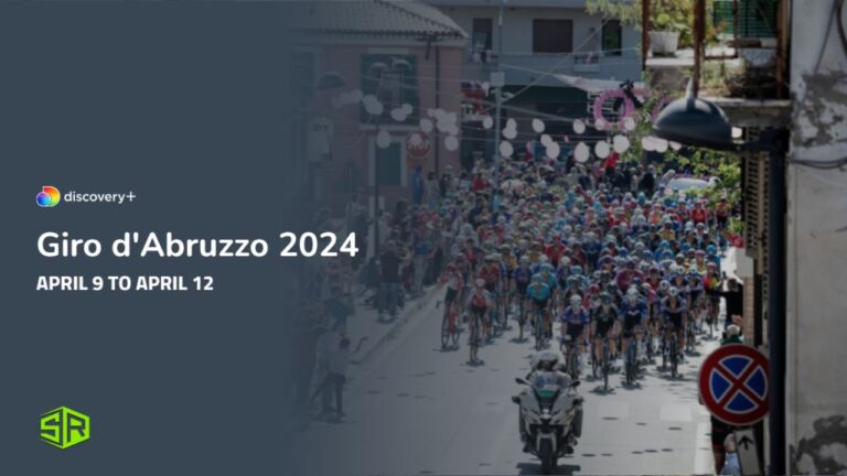 Watch-Giro-dAbruzzo-2024-in-USA-on-Discovery-Plus 