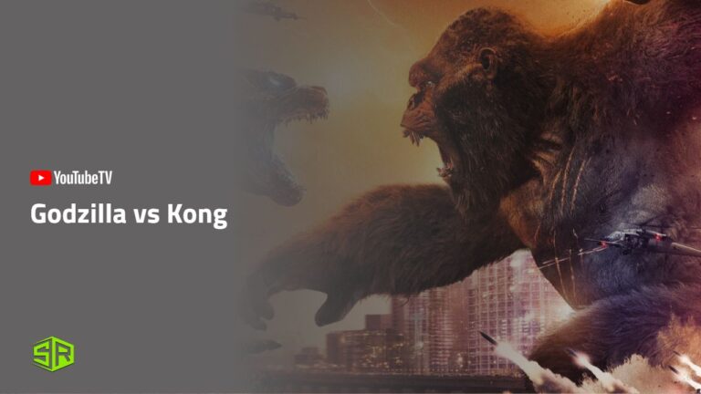 watch-Godzilla-vs-Kong-in-India-on-youtube-tv