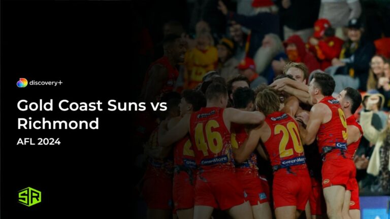 Watch-Gold-Coast-Suns-vs-Richmond-in-Singapore-on-Discovery-Plus