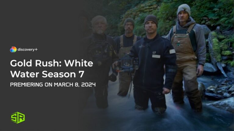 Watch-Gold-Rush-White-Water-Season-7-outside-USA-on-Discovery-Plus