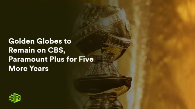 Golden-Globes-to-Remain-on-CBS-Paramount-Plus-for-Five-More-Years