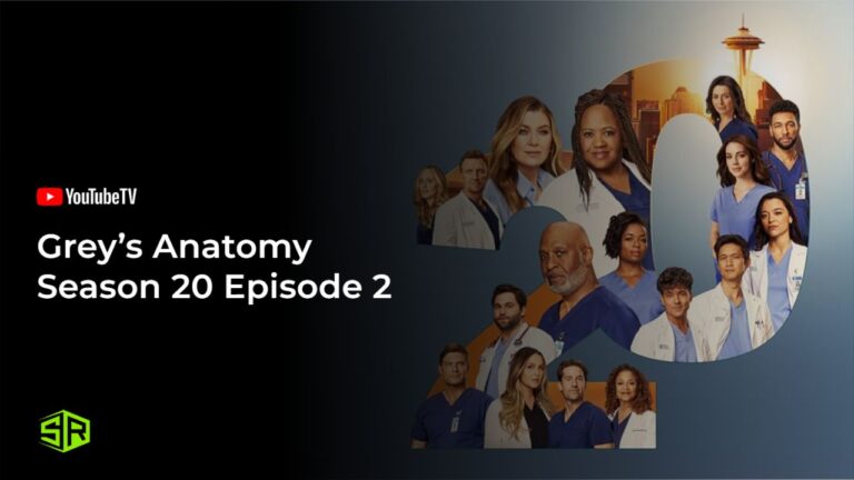 Watch-Greys-Anatomy-Season-20-Episode-2-in-New Zealand-on-YouTube-TV