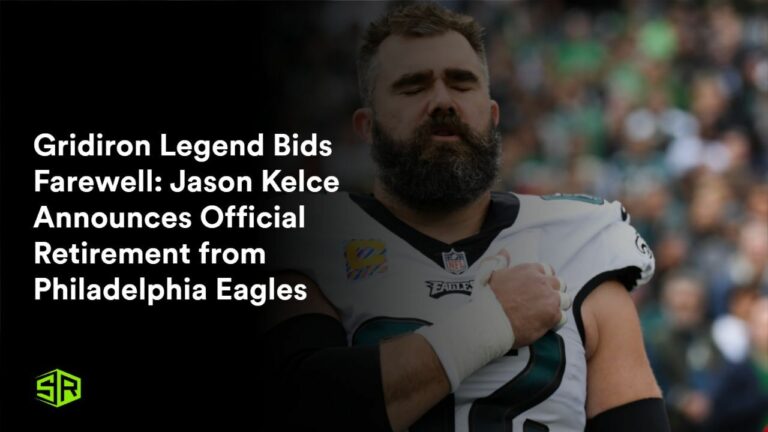 Gridiron-Legend-Bids-Farewell-Jason-Kelce-Announces-Official-Retirement-from-Philadelphia-Eagles.