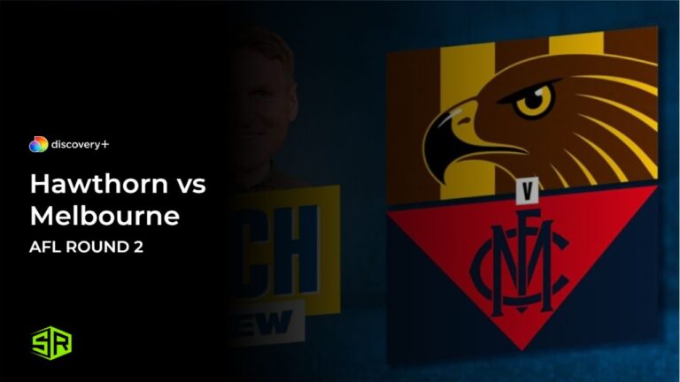 Watch-Hawthorn-vs-Melbourne-in-South Korea-on-Discovery-Plus