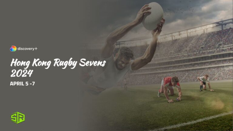 Watch-Hong-Kong-Rugby-Sevens-2024-in-New Zealand-on-Discovery-Plus