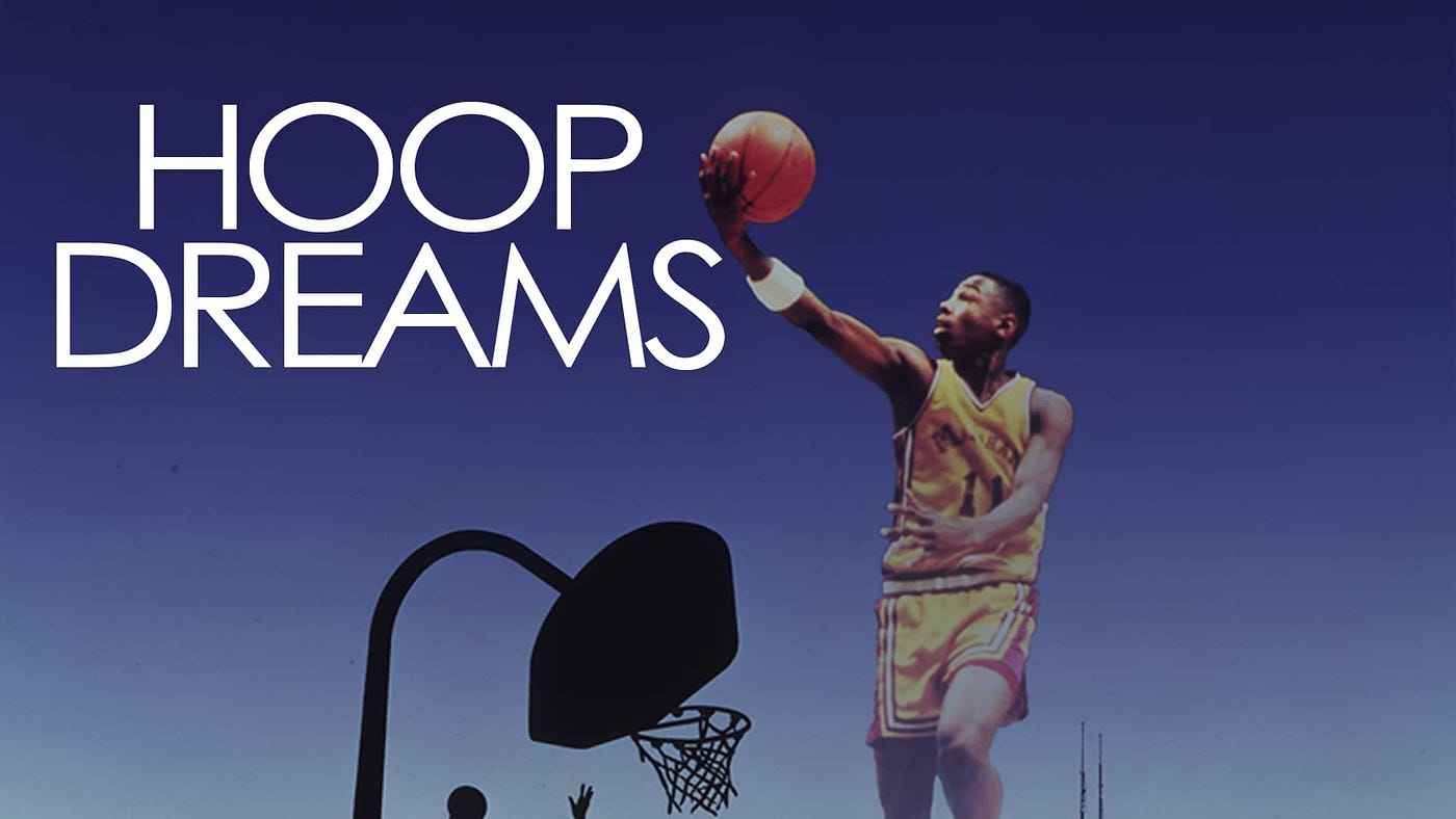 Hoop-Dreams
