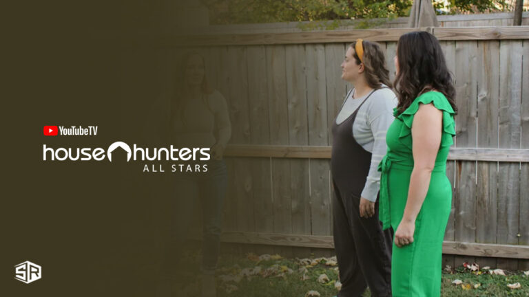 how-to-watch-house-hunters-all-stars-outside-USA-on-youtube-tv